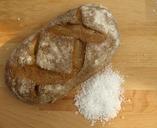 bread-and-salt-bread-salt-catchment-321790.jpg