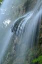 waterfall-urach-waterfall-225965.jpg