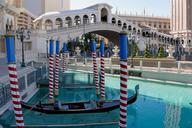 The_Venetian,_Las_Vegas..jpg