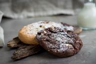 cookies-chocolate-cookie-nut-cookie-1383304.jpg