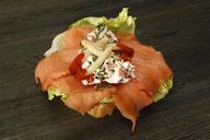 butter-bread-salmon-1577852.jpg