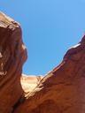 red-rock-utah-park-red-usa-desert-1571136.jpg