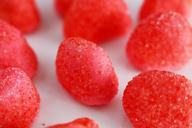 strawberry-fruit-red-strawberries-357306.jpg