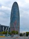 architecture-skyscraper-barcelona-937499.jpg