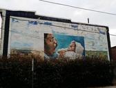 mural-decoration-street-art-248861.jpg