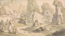 Thomas_Rowlandson_-_Visitors_Inspecting_Abbey_Ruins_-_Google_Art_Project.jpg