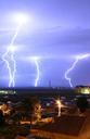 thunderstorm-flashes-thunder-storm-63205.jpg