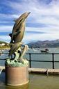 barmouth-wales-harbour-boats-sand-843563.jpg