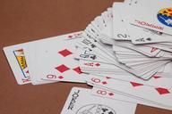 card-game-cards-playing-cards-heart-570698.jpg