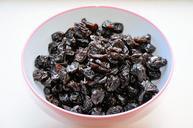 cherries-cherry-fruits-dried-314441.jpg