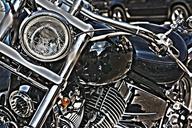 motorcycle-spotlight-chrome-krad-675120.jpg