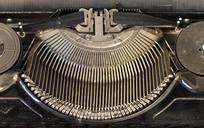 typewriter-writer-vintage-old-type-472854.jpg