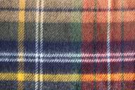 plaid-flannel-tartan-pattern-cloth-987605.jpg