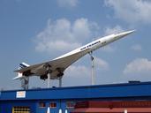 Concorde Sinsheim 02May2009.jpg