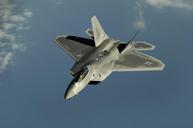 Lockheed-MartinBoeing-F22-Raptor.jpg