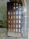 castle-medieval-architecture-door-634221.jpg