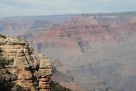 grand-canyon-usa-arizona-gorge-79060.jpg