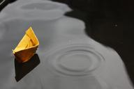 paper-boat-origami-float-childhood-1644988.jpg