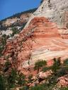 zion-national-park-utah-usa-rock-207607.jpg