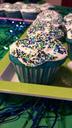 cupcake-party-festive-1045255.jpg