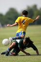 soccer-action-play-game-1544120.jpg