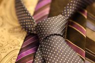 cravat-tie-clothing-suit-business-987584.jpg