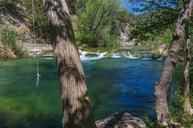 Waterfall_Trail_on_Fossil_Creek.jpg