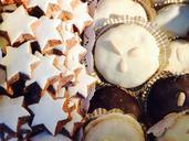 gingerbread-cinnamon-stars-cookie-573867.jpg