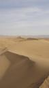 desert-dune-sand-588864.jpg