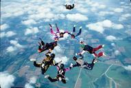 Skydiving_404.jpg