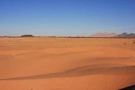 Sand dunes red dune sand.jpg