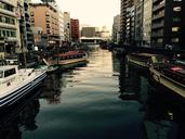 downtown-asakusa-bashi-skyline-589848.jpg