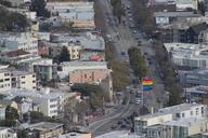 cityscape-urban-castro-district-400722.jpg