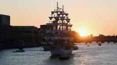 tallships-thames-arc-gloria-london-1333491.jpg