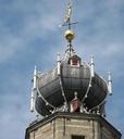 tower-markiezenhof-bergen-op-zoom-526239.jpg