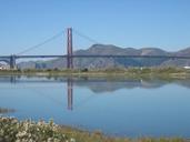 golden-gate-bridge-san-francisco-951835.jpg