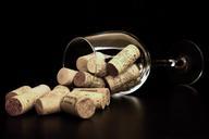 cork-bowls-wine-glass-of-wine-738603.jpg