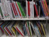 library-books-education-school-1003919.jpg