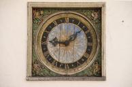 clock-tower-antique-thalene-859198.jpg