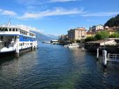 lake-como-italy-water-holiday-449308.jpg