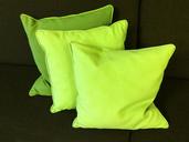 pillow-deco-green-decoration-soft-1241878.jpg