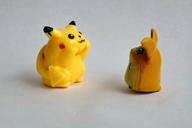 pikachu-pokemon-mascot-figurines-1590855.jpg