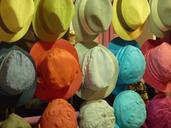 hat-colorful-color-bright-headwear-392732.jpg