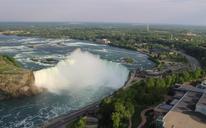 Niagra_1.jpg