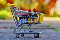 shopping-cart-shopping-purchasing-1080836.jpg