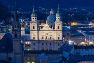 salzburg-cathedral-salzburg-austria-708761.jpg