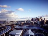 boston-skyline-city-urban-bridge-720730.jpg