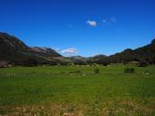 valley-of-orient-landscape-mallorca-1117697.jpg