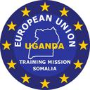 EUTM Somalia in Uganda logo.svg