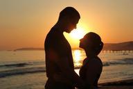 pair-love-human-romance-happy-418697.jpg